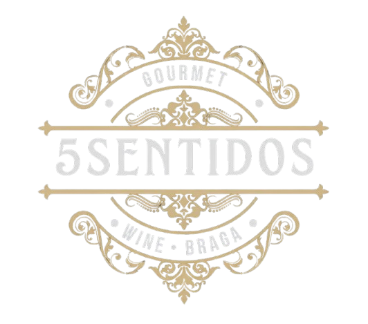 Garrafeira 5 Sentidos